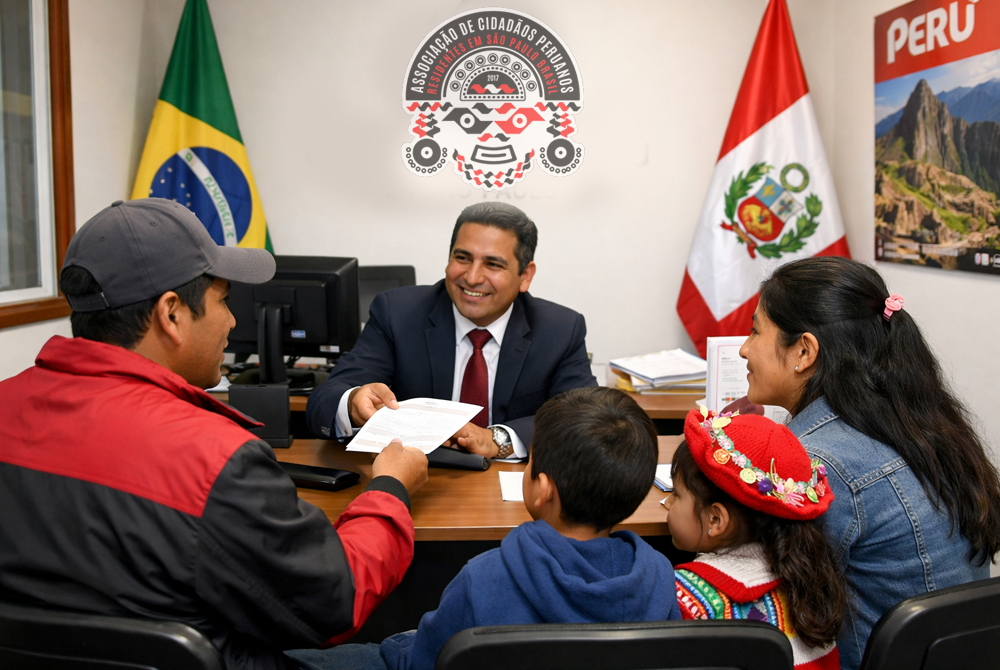 nueva_directiva_de_la_acp