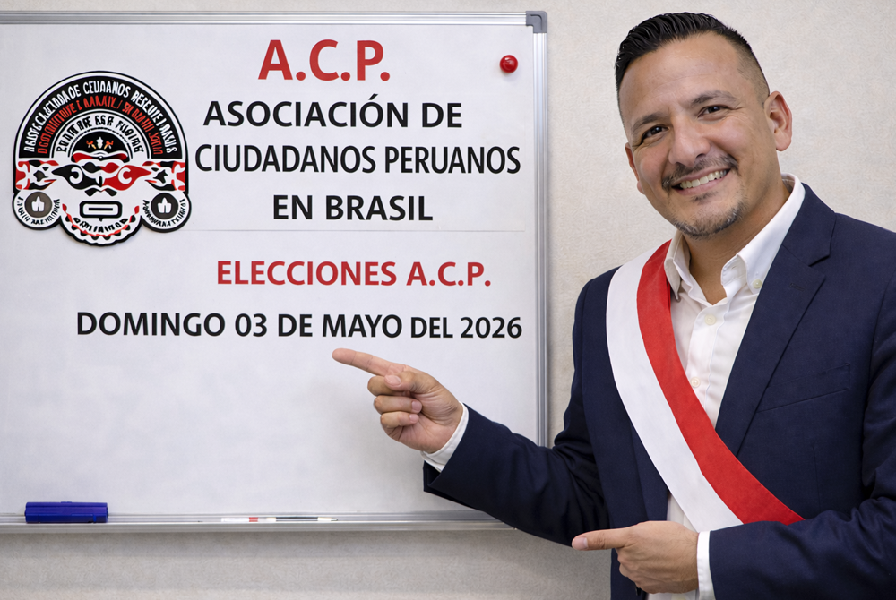 nueva_directiva_de_la_acp