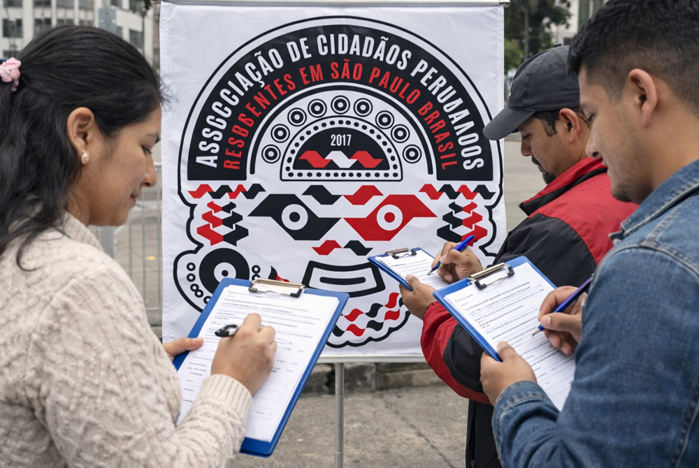 nueva_directiva_de_la_acp