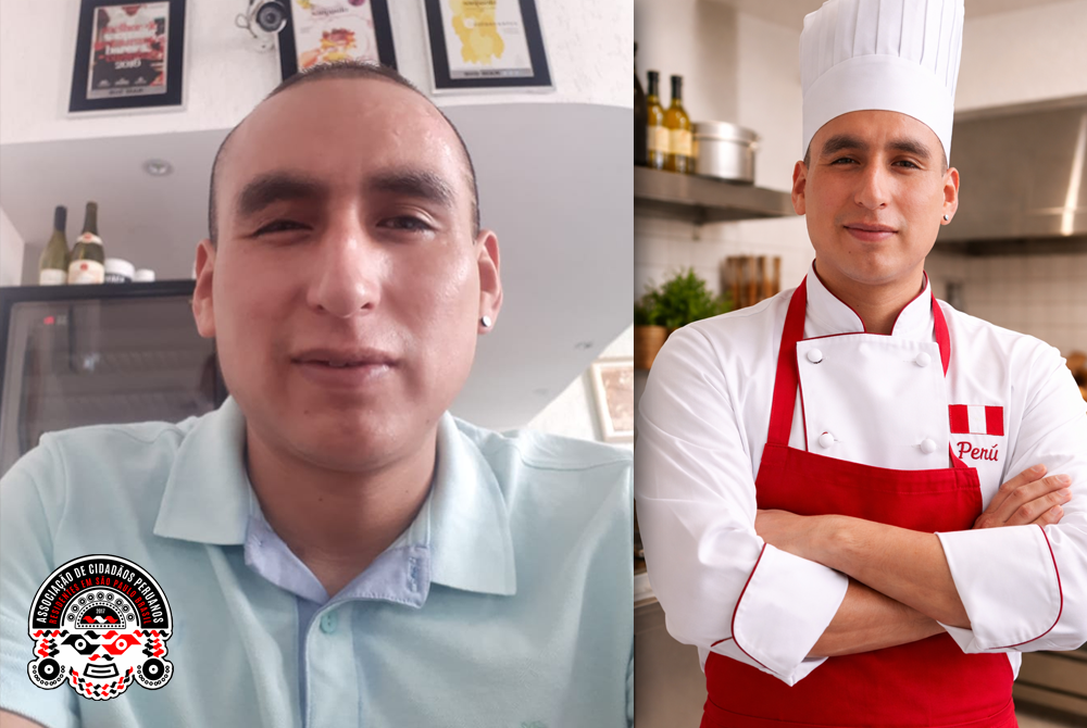 nueva_directiva_de_la_acp