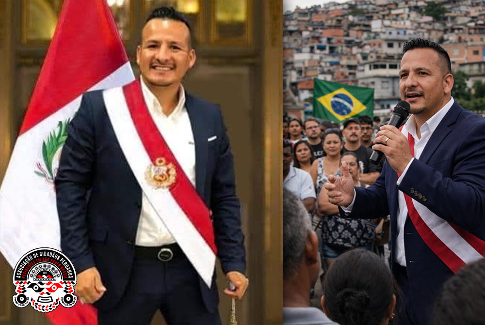 nueva_directiva_de_la_acp