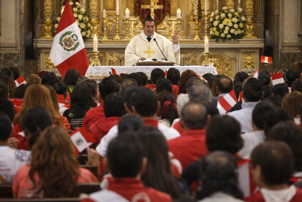 nueva_directiva_de_la_acp