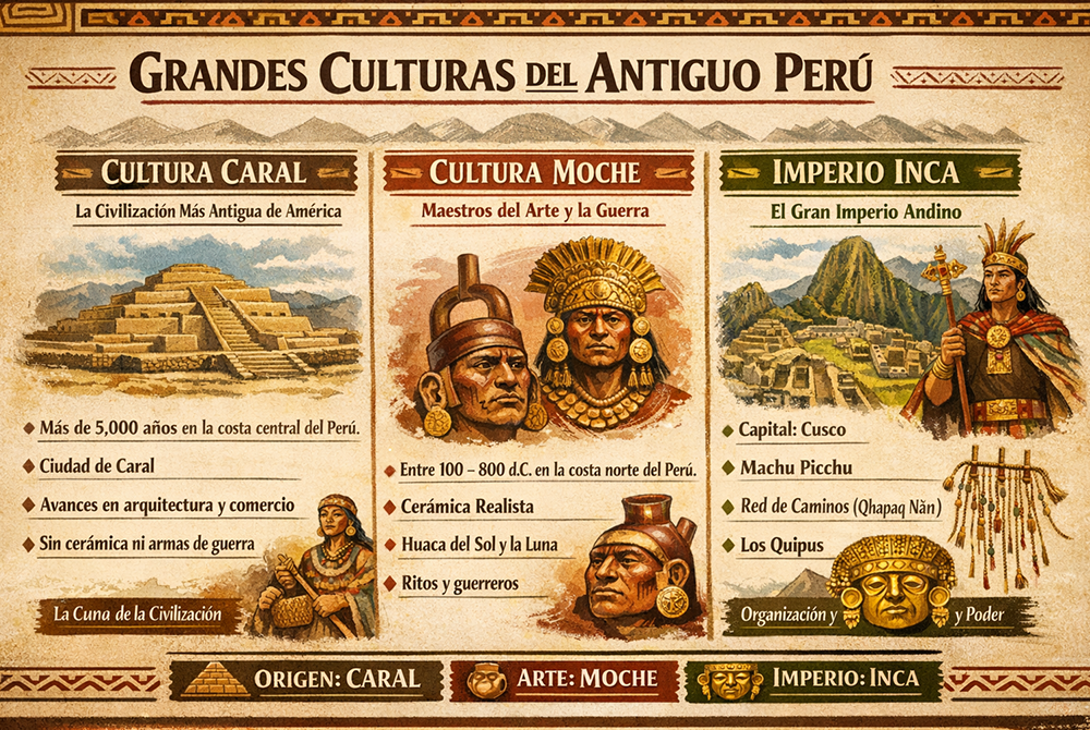 nueva_directiva_de_la_acp