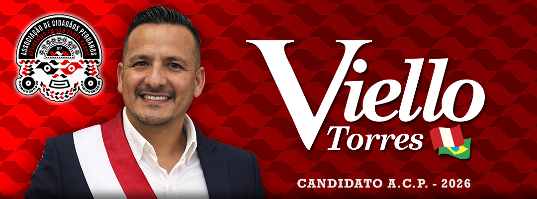 viello_torres_futuro_presidente_de_la_acp