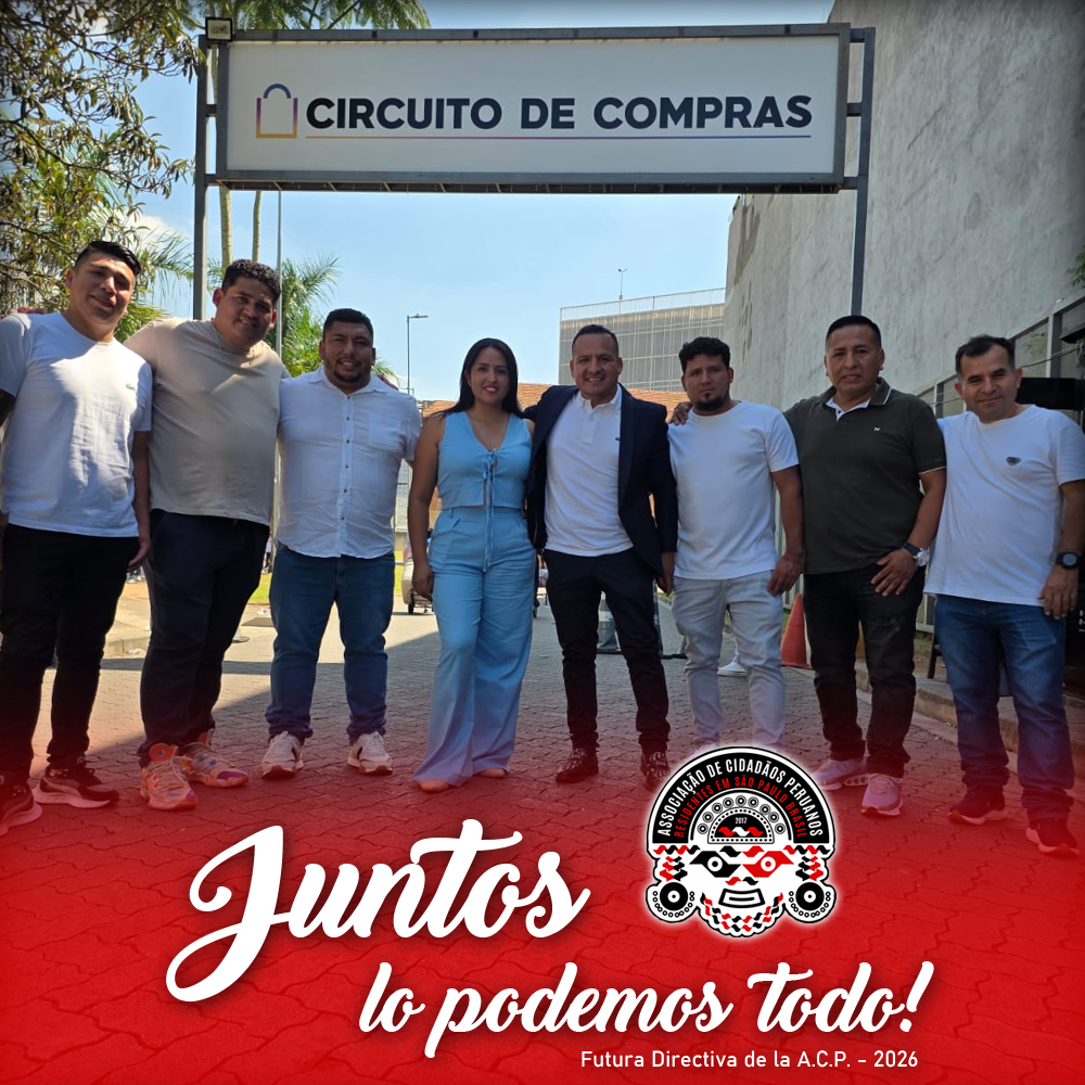 futura_directiva_de_la_a_c_p