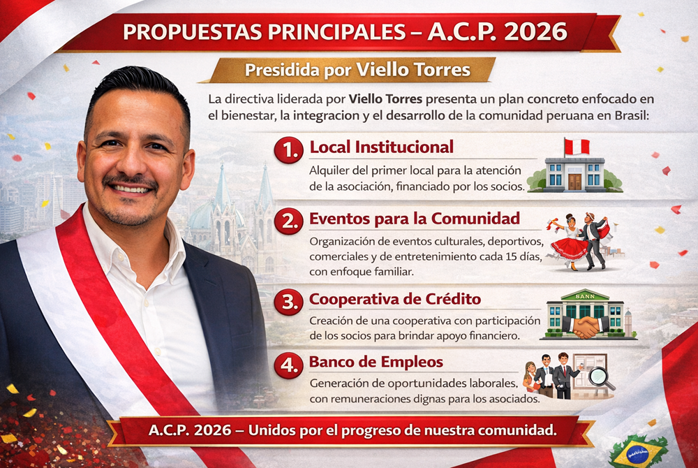 nueva_directiva_de_la_acp