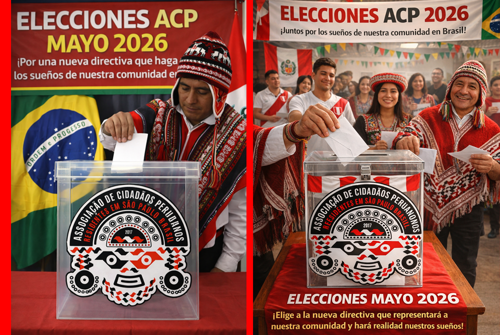 nueva_directiva_de_la_acp