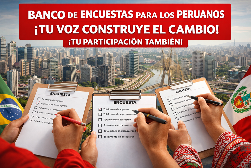 nueva_directiva_de_la_acp