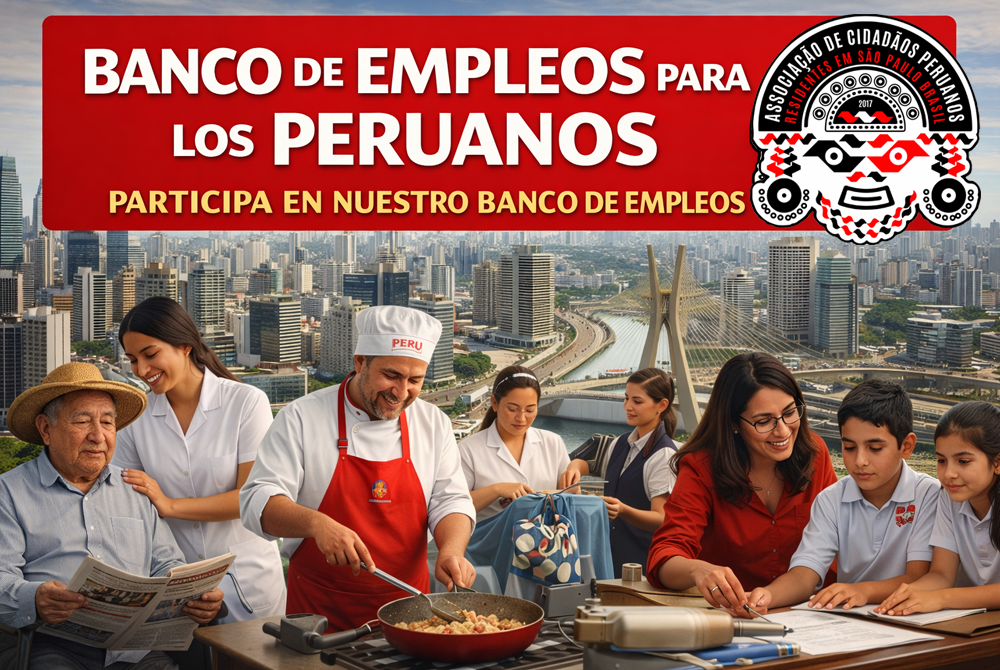 nueva_directiva_de_la_acp