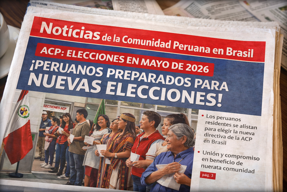 nueva_directiva_de_la_acp