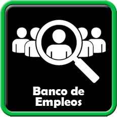 bando_de_empleos
