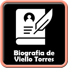 viello_torres_biografia
