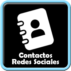 contactos