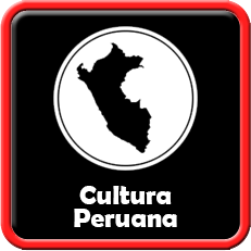 cultura_peruana