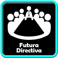 directiva