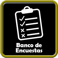 encuesta