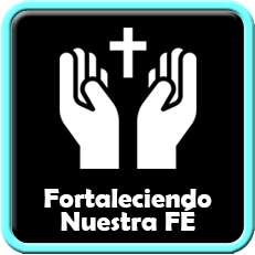 nuetra_fe