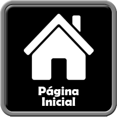 pag_inicial