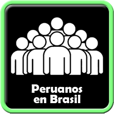 peruanos_en_brasil