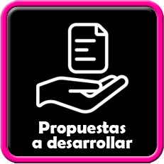 propuestas