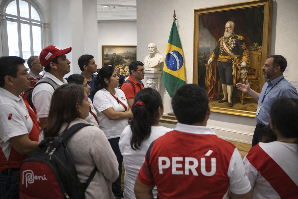 nueva_directiva_de_la_acp