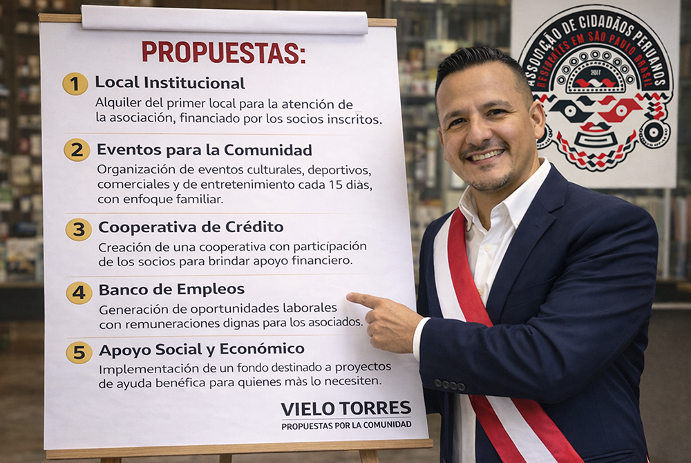 nueva_directiva_de_la_acp