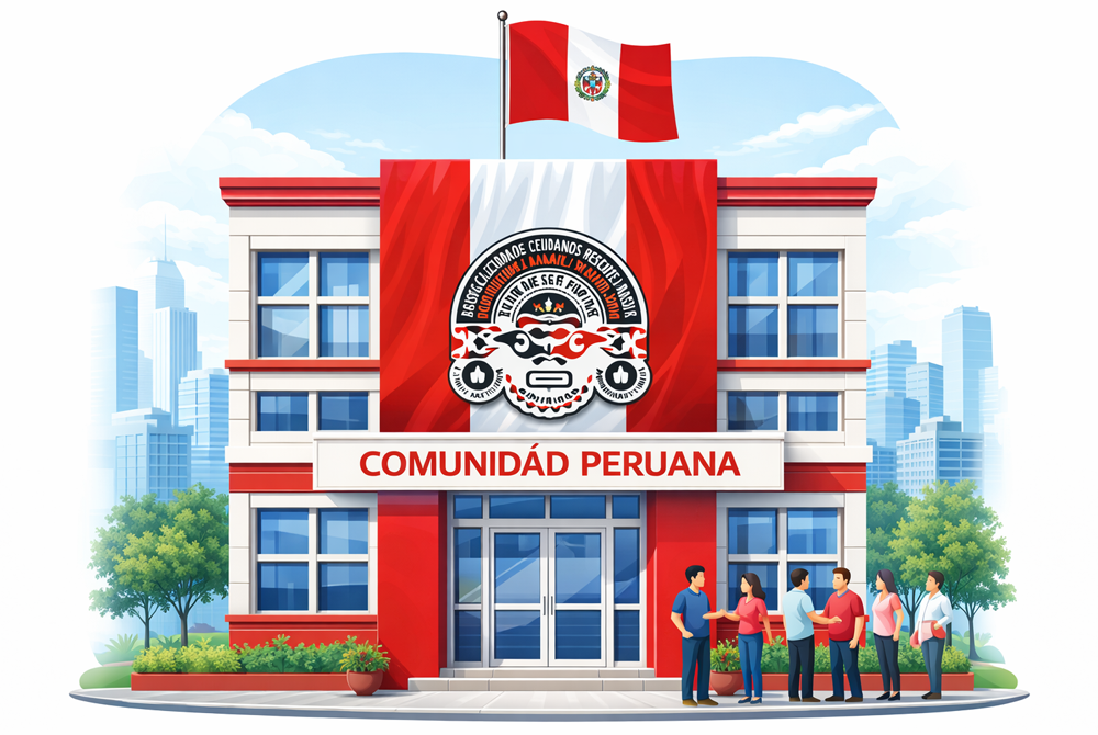 nueva_directiva_de_la_acp