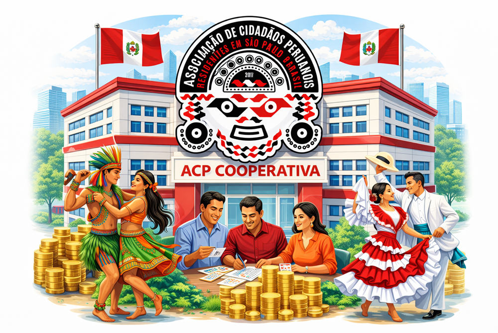 nueva_directiva_de_la_acp