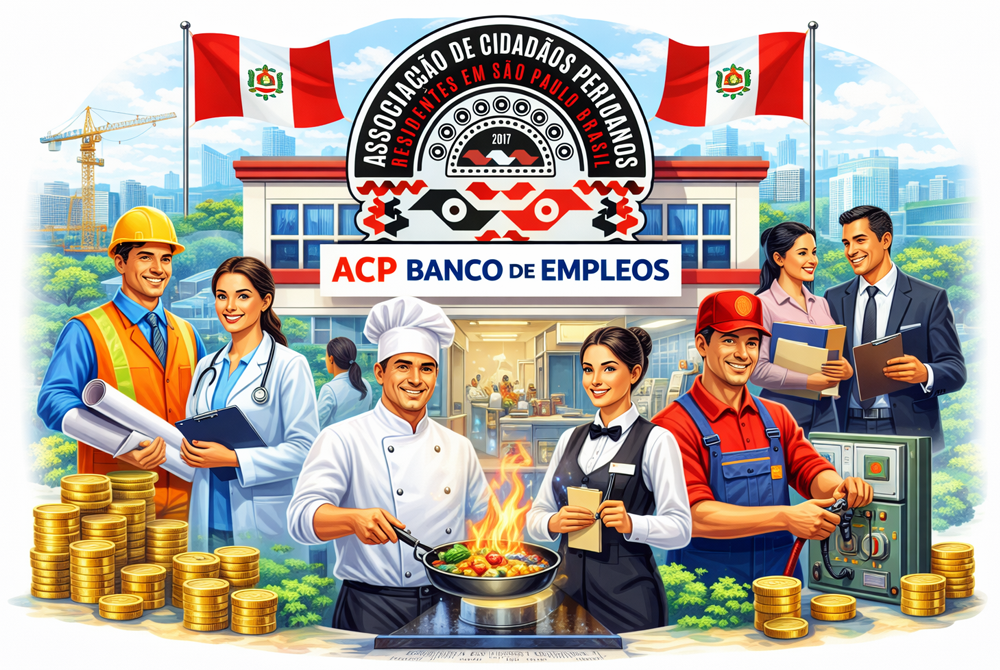 nueva_directiva_de_la_acp