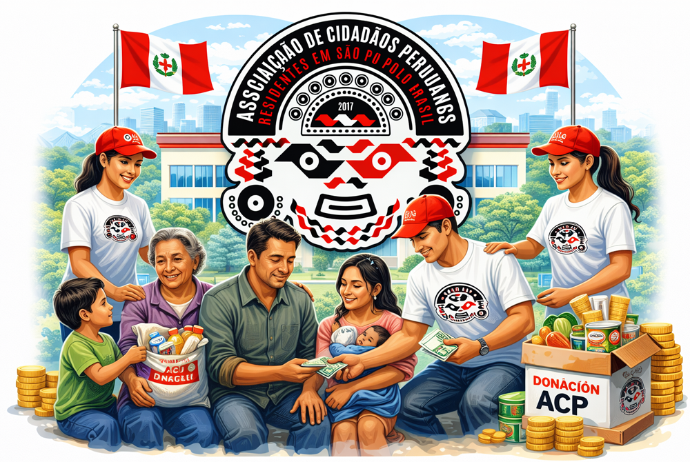 nueva_directiva_de_la_acp
