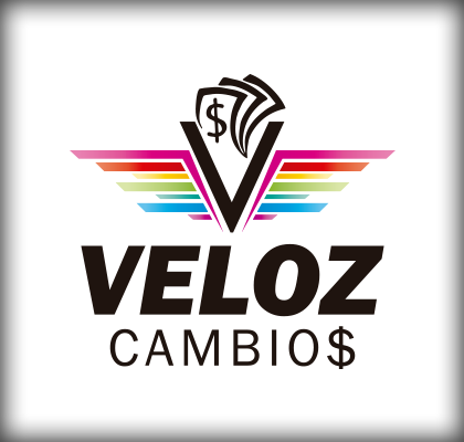 veloz_cambios_logotipo