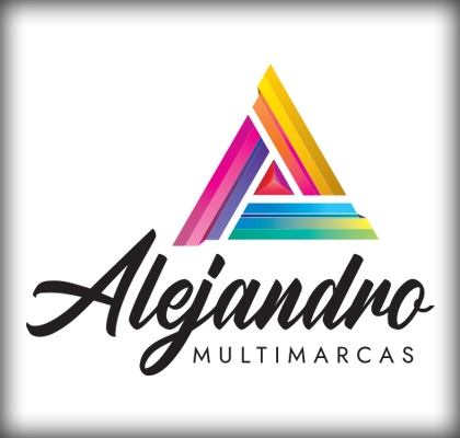 alejandro_multimarcas