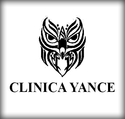 clinica_yance