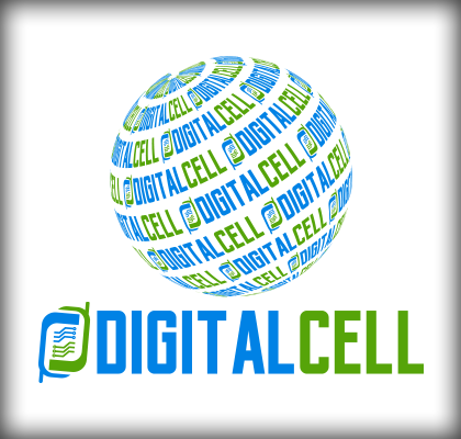 digital_cell_logotipo