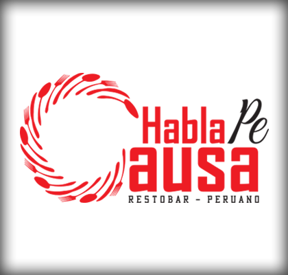 habla_pe_causa_logotipo