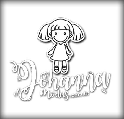 johanna_modas