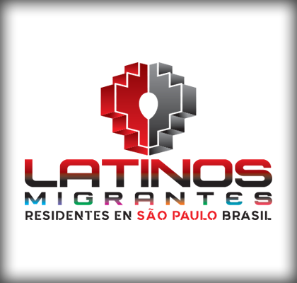 latinos_migrantes_logotipo