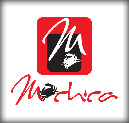 mochica_bitro_logotipo
