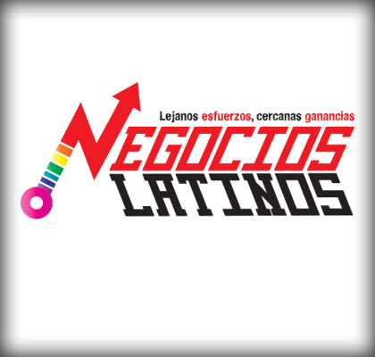 negocios_latinos_logotipo