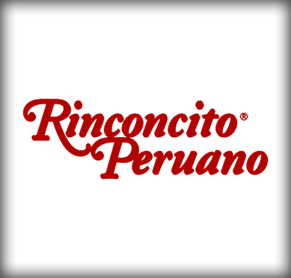 rincocito_peruano_logotipo