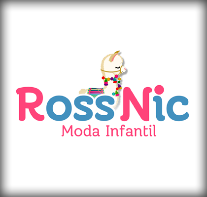 rossnic_logotipo
