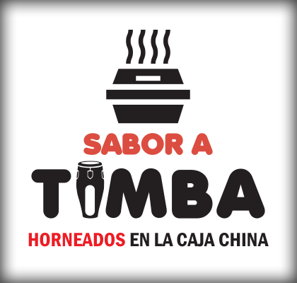 sabor_a_timba_logotipo