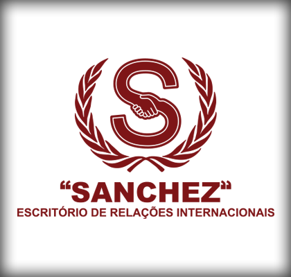 sanchez_logotipo
