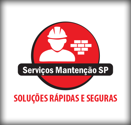 servico_mantencao_logotipi