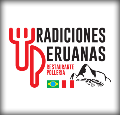 tradiciones_peruanas_logotipo