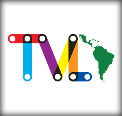 tvl_logotipo