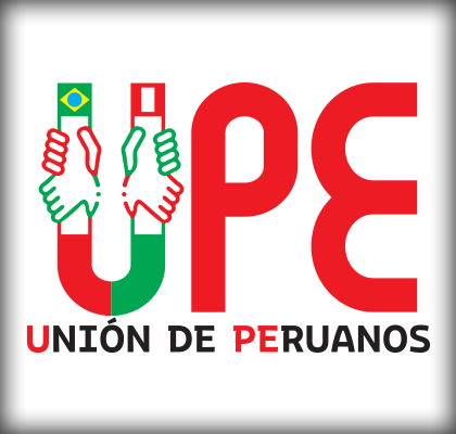 upe_logotipo