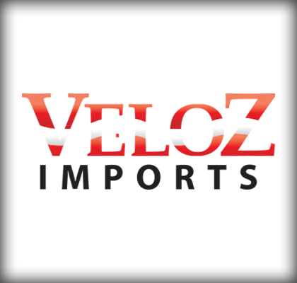 veloz_imports_logotipo