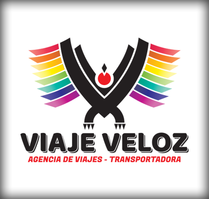 vije_veloz_logotipo