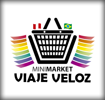 vije_velos_minimarket_logotipo